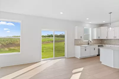 12397 Holden Way, Rogers, MN 55374 - Photo 18