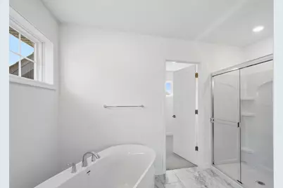12397 Holden Way, Rogers, MN 55374 - Photo 26