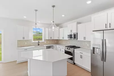12397 Holden Way, Rogers, MN 55374 - Photo 16