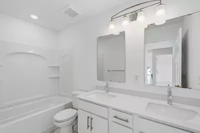 12397 Holden Way, Rogers, MN 55374 - Photo 30