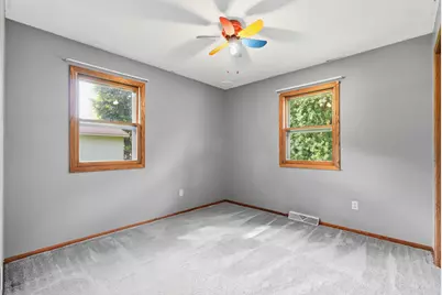 1939 168th Avenue NE, Ham Lake, MN 55304 - Photo 18