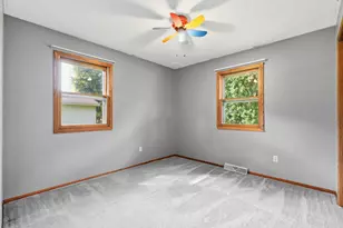 1939 168th Ave NE, Ham Lake, MN 55304 - Photo 18