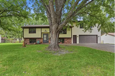 1939 168th Avenue NE, Ham Lake, MN 55304 - Photo 34