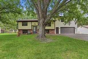 1939 168th Ave NE, Ham Lake, MN 55304 - Photo 34