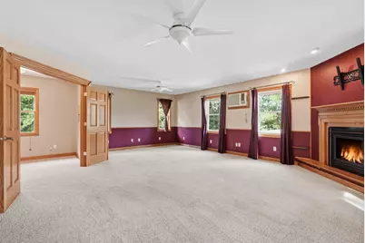 1939 168th Avenue NE, Ham Lake, MN 55304 - Photo 24