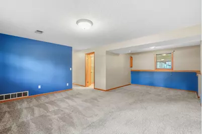 1939 168th Avenue NE, Ham Lake, MN 55304 - Photo 30