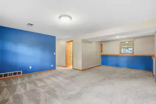 1939 168th Ave NE, Ham Lake, MN 55304 - Photo 30