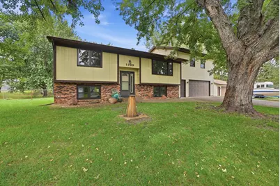 1939 168th Avenue NE, Ham Lake, MN 55304 - Photo 1