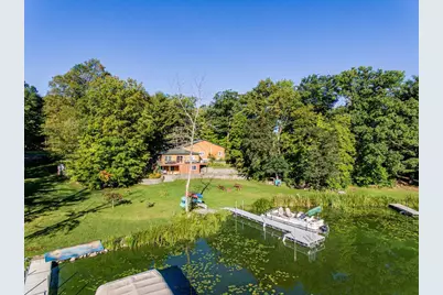 2016 81st Street, Balsam Lake, WI 54810 - Photo 32