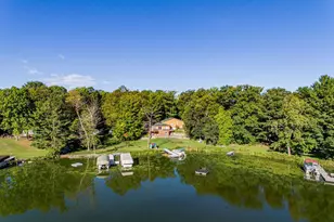 2016 81st St, Balsam Lake, WI 54810 - Photo 2