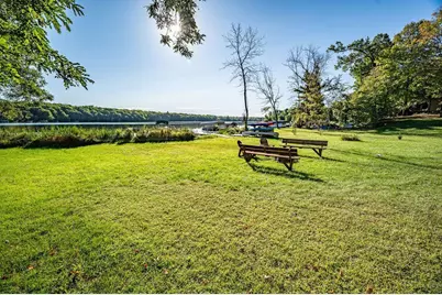 2016 81st Street, Balsam Lake, WI 54810 - Photo 40