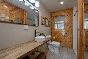 2016 81st St, Balsam Lake, WI 54810 - Photo 20
