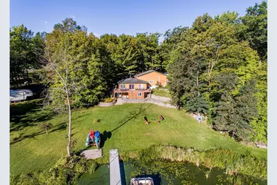 2016 81st Street, Balsam Lake, WI 54810 - Photo 34