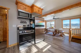 2016 81st St, Balsam Lake, WI 54810 - Photo 8