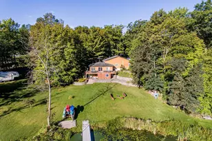 2016 81st St, Balsam Lake, WI 54810 - Photo 36