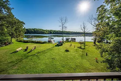 2016 81st Street, Balsam Lake, WI 54810 - Photo 42