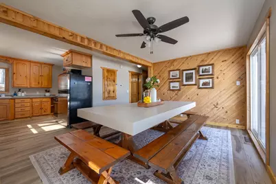 2016 81st Street, Balsam Lake, WI 54810 - Photo 8