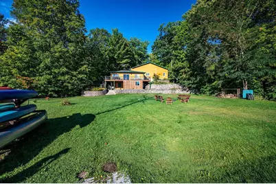 2016 81st Street, Balsam Lake, WI 54810 - Photo 46