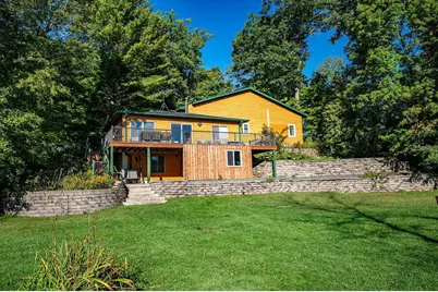 2016 81st Street, Balsam Lake, WI 54810 - Photo 48