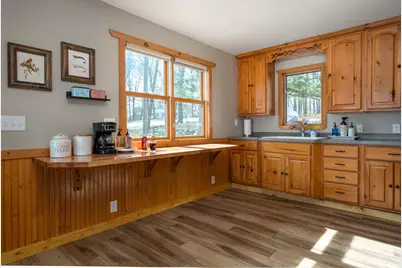 2016 81st Street, Balsam Lake, WI 54810 - Photo 6
