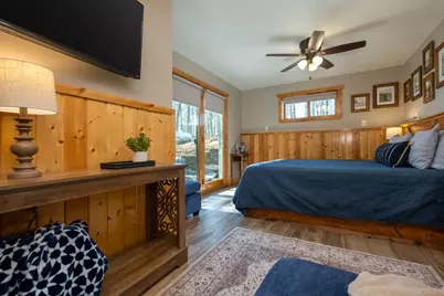 2016 81st Street, Balsam Lake, WI 54810 - Photo 14