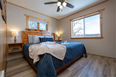2016 81st Street, Balsam Lake, WI 54810 - Photo 16