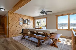 2016 81st St, Balsam Lake, WI 54810 - Photo 10