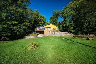 2016 81st St, Balsam Lake, WI 54810 - Photo 32