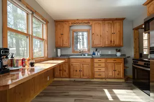 2016 81st St, Balsam Lake, WI 54810 - Photo 6