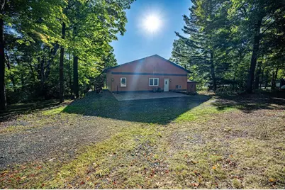 2016 81st Street, Balsam Lake, WI 54810 - Photo 36