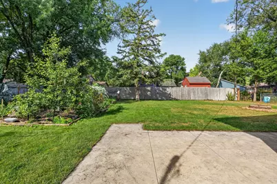 11440 Jonquil Street NW, Coon Rapids, MN 55433 - Photo 24