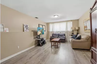 11440 Jonquil Street NW, Coon Rapids, MN 55433 - Photo 6