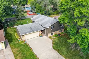 11440 Jonquil St NW, Coon Rapids, MN 55433 - Photo 1