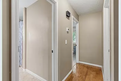 11440 Jonquil Street NW, Coon Rapids, MN 55433 - Photo 14