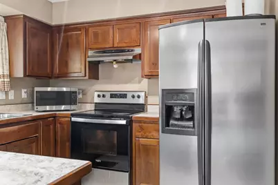 11440 Jonquil Street NW, Coon Rapids, MN 55433 - Photo 20