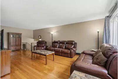 11440 Jonquil Street NW, Coon Rapids, MN 55433 - Photo 18