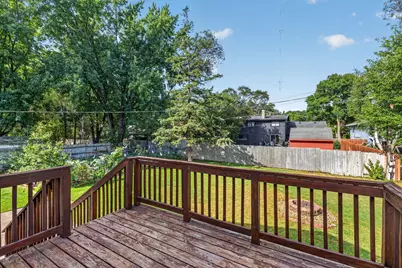 11440 Jonquil Street NW, Coon Rapids, MN 55433 - Photo 22