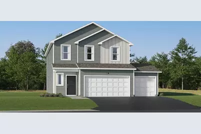 808 Hopkins Lane, Buffalo, MN 55313 - Photo 1