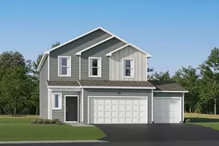 808 Hopkins Ln, Buffalo, MN 55313 - Photo 1