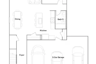 808 Hopkins Ln, Buffalo, MN 55313 - Photo 26