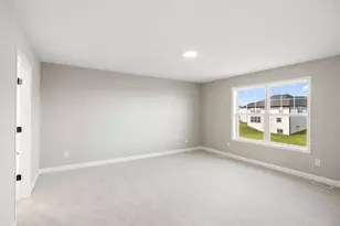 20032 67th Ave, Corcoran, MN 55340 - Photo 6