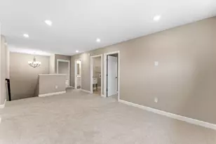 20032 67th Ave, Corcoran, MN 55340 - Photo 18