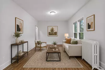 1300 Grand Street NE, Minneapolis, MN 55413 - Photo 6