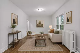 1300 Grand St NE, Minneapolis, MN 55413 - Photo 6
