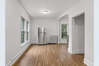 1300 Grand Street NE, Minneapolis, MN 55413 - Photo 18