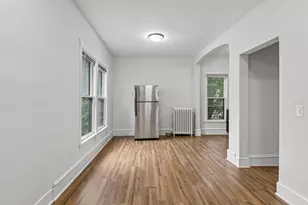 1300 Grand St NE, Minneapolis, MN 55413 - Photo 18