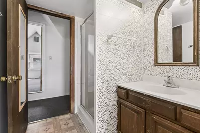 1300 Grand Street NE, Minneapolis, MN 55413 - Photo 36