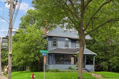 1300 Grand Street NE, Minneapolis, MN 55413 - Photo 40