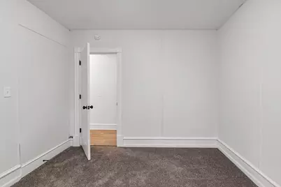 1300 Grand Street NE, Minneapolis, MN 55413 - Photo 28