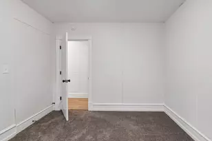 1300 Grand St NE, Minneapolis, MN 55413 - Photo 28